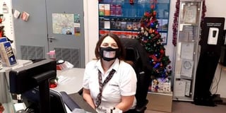 Transport for Wales introduce innovative new face coverings to promote inclusion on our network