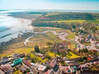 'More opportunities needed for young people living in rural Wales'