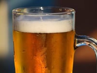 Pembrokeshire pub must pay £1,000 for contravening Coronavirus regulations