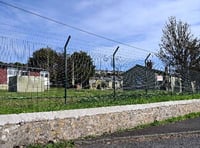 Local stakeholders urged to submit evidence towards inspection of Penally camp conditions