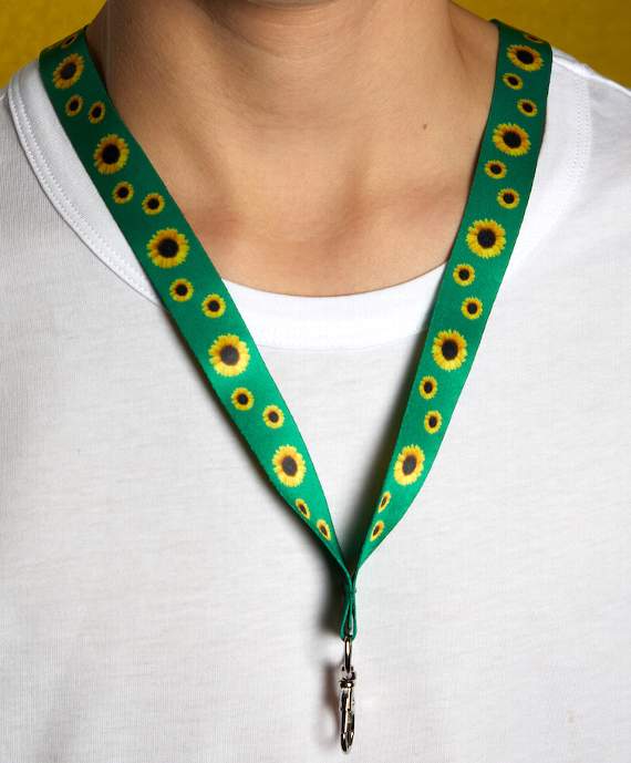 5519_1-lanyard.jpg