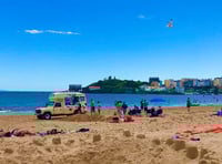 Summer season ‘bounced back’ from lockdown despite ‘significant impact’ on visitor numbers