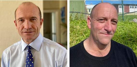 Councillor criticises appointment of CEO?with ‘no track record’ in local authority