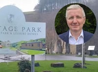 Cabinet Member to be asked about ‘values of tourism’