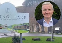 Cabinet Member to be asked about ‘values of tourism’