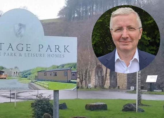 Cabinet Member to be asked about ‘values of tourism’