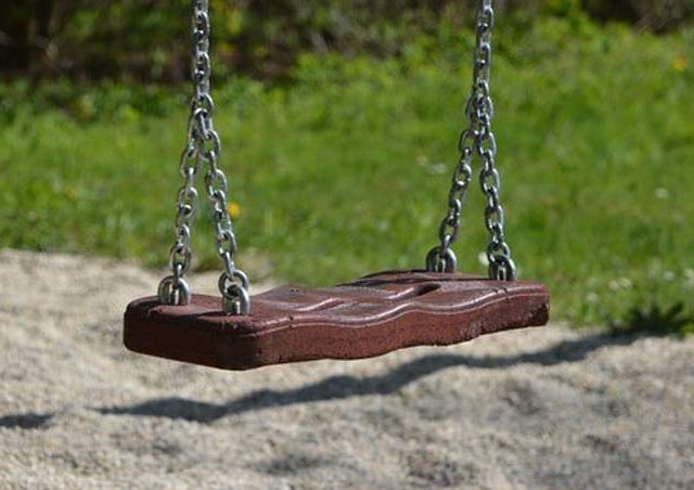 Councillors express concern at possible loss of community amenity for Stepaside’s youngsters