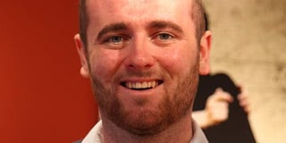 Councillor speaks of abuse received as Pembrokeshire council discusses improving diversity