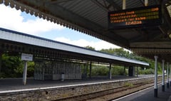 Leaders in South West Wales have to show support for proposed Metro scheme