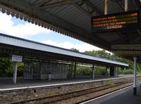Transport for Wales launch public survey