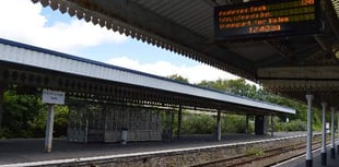Transport for Wales launch public survey
