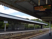 Transport for Wales launch public survey