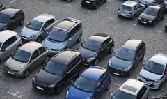 Car park crackdown will see rogue operators clamped down on