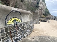 Graffiti