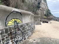 Graffiti