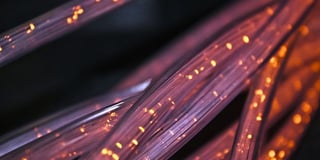 Pembrokeshire internet speeds labelled a ‘disgrace’