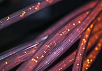 Pembrokeshire internet speeds labelled a ‘disgrace’