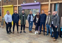 Bluestone invests in a programme of digital transformation 