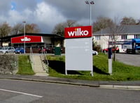 wilko launches nationwide click and collect service