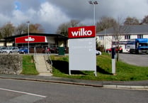 wilko launches nationwide click and collect service