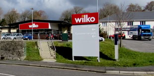 wilko launches nationwide click and collect service