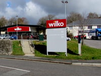 wilko launches nationwide click and collect service