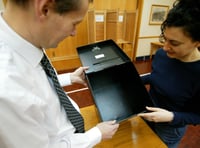 Learn more about standing in Local Government elections