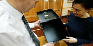 Learn more about standing in Local Government elections
