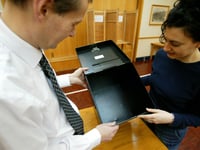 Learn more about standing in Local Government elections
