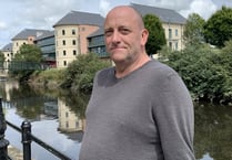 Alleged breach of code of conduct hearing for councillor