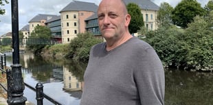 Alleged breach of code of conduct hearing for councillor