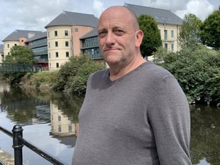 Alleged breach of code of conduct hearing for councillor