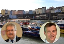 ‘People in Pembrokeshire need homes - to do nothing is not an option’
