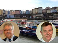‘People in Pembrokeshire need homes - to do nothing is not an option’