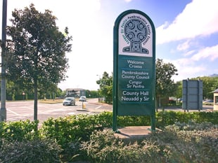 ‘Standards hearing’ adjourned