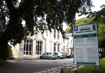 Budget threats to Pembrokeshire's library services