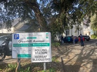 Council members call for ‘fair and respectful election campaign’ 
