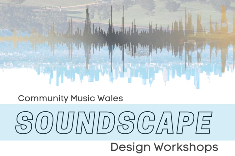 Soundscape Design