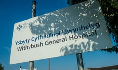 New hospital sites to be reviewed by appraisal group