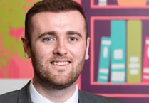 Councillor’s application for extension approved