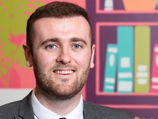 Councillor’s application for extension approved