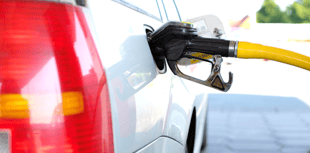 "HELP! I put the wrong fuel in my car!" The steps you MUST follow next