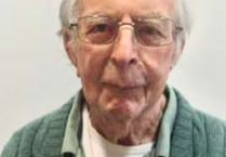 Obiturary: Bryan Arthur Hudson