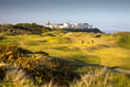 Tenby Golf Club’s plan to fight against coastal erosion