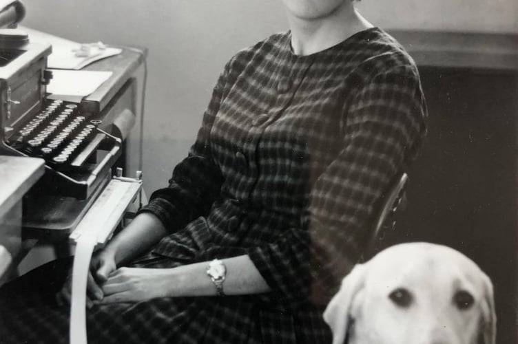 Eva Rich