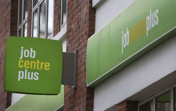 Wales faces youth unemployment crisis