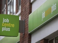 Wales faces youth unemployment crisis