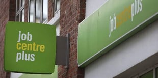 Wales faces youth unemployment crisis