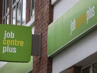 Wales faces youth unemployment crisis