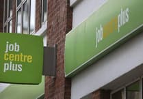 Wales faces youth unemployment crisis